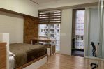 thumbnail-disewakan-apartemen-studio-furnished-landmark-residence-0