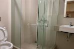 thumbnail-disewakan-apartemen-studio-furnished-landmark-residence-3