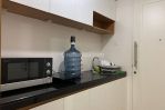 thumbnail-disewakan-apartemen-studio-furnished-landmark-residence-2