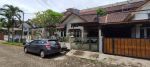 thumbnail-rumah-1-lantai-di-villa-melati-mas-cluster-terdepan-1