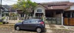 thumbnail-rumah-1-lantai-di-villa-melati-mas-cluster-terdepan-0