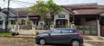 thumbnail-rumah-1-lantai-di-villa-melati-mas-cluster-terdepan-3