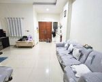 thumbnail-chandra-rumah-ngantong-semifurnish-di-komplek-kavling-polri-lt-935m2-6