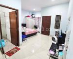 thumbnail-chandra-rumah-ngantong-semifurnish-di-komplek-kavling-polri-lt-935m2-2