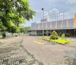 thumbnail-lahan-komersial-area-tangerang-pasar-kemis-banten-5