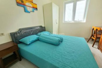 Kost Ekslusif Pusat Kota Bangunan Baru Dkt Pemuda Udinus The Park