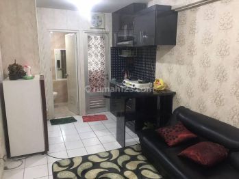 Apartemen Gading Nias Kelapa Gading Jakarta Utara