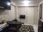 thumbnail-apartemen-gading-nias-kelapa-gading-jakarta-utara-4