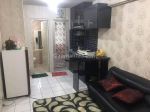 thumbnail-apartemen-gading-nias-kelapa-gading-jakarta-utara-0