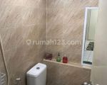 thumbnail-apartemen-gading-nias-kelapa-gading-jakarta-utara-2