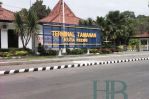 thumbnail-tanah-kediri-area-terminal-tamanan-cocok-bangun-hunian-2