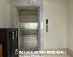 thumbnail-apartemen-pakubuwono-residance-3-br-strategis-area-jakarta-selatan-9