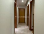 thumbnail-apartemen-pakubuwono-residance-3-br-strategis-area-jakarta-selatan-3