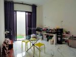 thumbnail-rumah-2lt-7x14-3kt-cluster-matana-asya-jgc-jakarta-garden-city-4