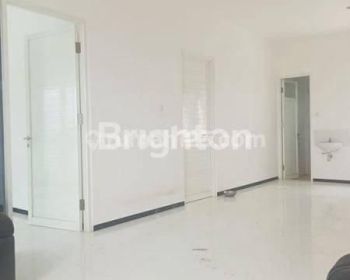 RUMAH MINIMALIS SIAP.HUNI DIENG MALANG