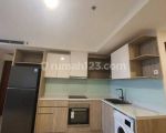 thumbnail-dijual-cepat-hegarmanah-residence-type-onyx-4