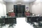 thumbnail-dijual-perkantoran-ex-showroom-di-gambir-jakarta-pusat-10