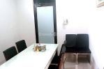 thumbnail-dijual-perkantoran-ex-showroom-di-gambir-jakarta-pusat-5