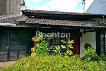 PERUMAHAN TENANG DAN ASRI DI CIKUTRA, SAYAP JL. SUCI