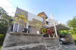 thumbnail-layak-investasi-tanah-murah-di-dekat-kota-wates-jogja-1