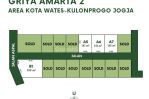 thumbnail-layak-investasi-tanah-murah-di-dekat-kota-wates-jogja-0