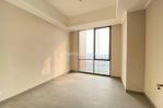 thumbnail-menara-jakarta-azure-condo-141-m2-3-bedroom-8