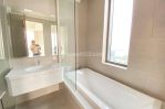 thumbnail-menara-jakarta-azure-condo-141-m2-3-bedroom-7