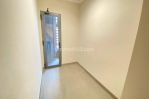 thumbnail-menara-jakarta-azure-condo-141-m2-3-bedroom-13