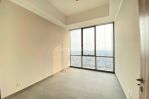 thumbnail-menara-jakarta-azure-condo-141-m2-3-bedroom-4