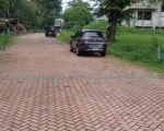 thumbnail-murah-kavling-golf-modernland-tangerang-lt-1290-m2-4