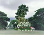 thumbnail-ruko-the-savoy-2lt-6x17-102m-jgc-jakarta-garden-city-cakung-7