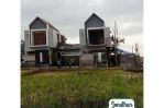 thumbnail-dijual-freehold-brand-new-villa-gangga-paddi-view-vskhe-0