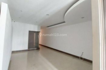 Ruko Strategis di utama Renon