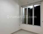 thumbnail-rumah-semi-furnished-200-meter-ke-polsek-jagakarsa-7