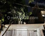 thumbnail-rumah-semi-furnished-200-meter-ke-polsek-jagakarsa-13