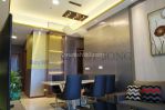 thumbnail-apartemen-marigold-by-hongkong-land-bsd-full-furnished-siap-huni-7