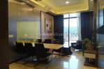 thumbnail-apartemen-marigold-by-hongkong-land-bsd-full-furnished-siap-huni-9