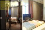 thumbnail-apartemen-marigold-by-hongkong-land-bsd-full-furnished-siap-huni-2