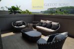 thumbnail-apartemen-marigold-by-hongkong-land-bsd-full-furnished-siap-huni-3