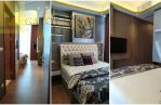 thumbnail-apartemen-marigold-by-hongkong-land-bsd-full-furnished-siap-huni-1