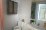 thumbnail-furnish-include-elektronik-apartemen-waterplace-tower-e-lantai-7-6