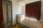 thumbnail-furnish-include-elektronik-apartemen-waterplace-tower-e-lantai-7-4