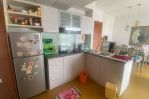 thumbnail-furnish-include-elektronik-apartemen-waterplace-tower-e-lantai-7-3