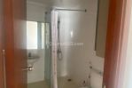 thumbnail-furnish-include-elektronik-apartemen-waterplace-tower-e-lantai-7-9