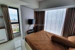 thumbnail-uywne-apartemen-belleview-manyar-1-br-furnished-3