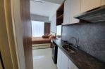 thumbnail-uywne-apartemen-belleview-manyar-1-br-furnished-1