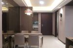 thumbnail-dijual-apartemen-casa-grande-tower-bella-lantai-26-luas-76m2-2br-2bt-harga-jual-7