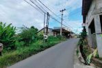 thumbnail-dekat-pasar-cibinong-tanah-pinggir-jalan-siap-ajb-di-notaris-2