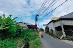 thumbnail-dekat-pasar-cibinong-tanah-pinggir-jalan-siap-ajb-di-notaris-3