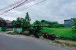 thumbnail-dekat-pasar-cibinong-tanah-pinggir-jalan-siap-ajb-di-notaris-4